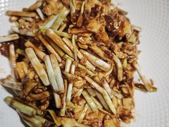 -嘉年华面包房餐厅（饺子馆）(陶然亭店)
