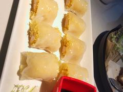 -避风塘·老港味餐厅(虹口龙之梦店)
