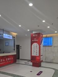 -美莱医学美容医院