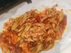 -付掌柜在成都·热炒砂锅集(金禾店)