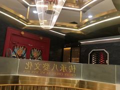 -小乌猪·金华筒骨煲(永盛购物广场店)