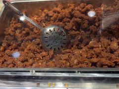 -乔波食品(杜桥中心菜场店)
