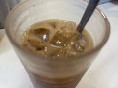 -華歡冰室-WahFoon(吉大店)
