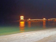 -兴城海滨风景区