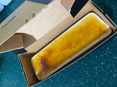 -Awfully Chocolate(来福士广场店)
