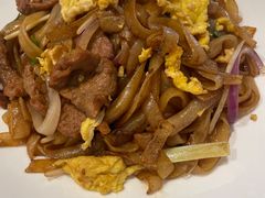 -凯逸轩·匠心粤菜(中城名仕汇店)