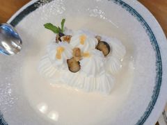 -FISH&POTATO Cō(地中海美食 万象城店)