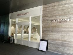 点击看大图 -MuseMarry婚纱(前海嘉里中心店)