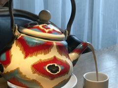 -清真·卡德尔大叔新疆主题餐厅(龙汇路店)