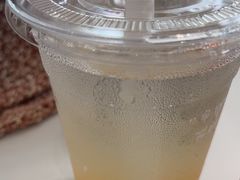 -木嘛working coffee&bar(碧道馆店)