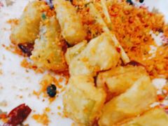 -寻味顺德·珍之宝酒楼(银钻店)