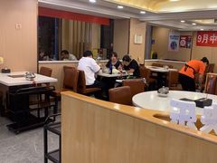 -蝎王府羊蝎子(北大地店)