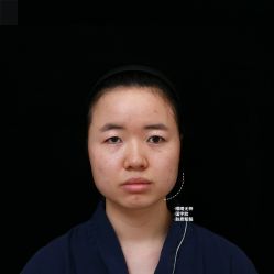 -智美品质医美