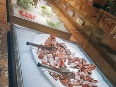 -汉巴味德(北京银座和谐广场店)