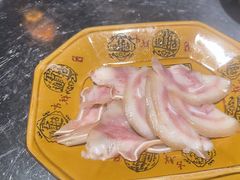 -盐井记·自贡美蛙鲜锅兔(中和店)