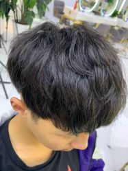 点击看大图 -古匠造型