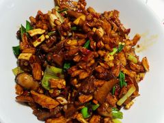 -湘味淳(千禧街店)