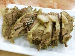-胖妈妈餐饮(西津东路店)