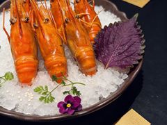 -醉东Oriental House(静安嘉里店)