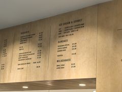 -Patagonia Chocolates(皇后镇店)
