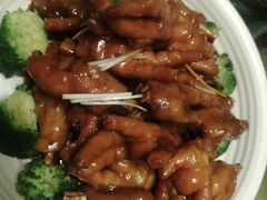 -大连湾旭日饭店(大连湾店)
