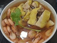 -绍兴名菜馆(可乐路店)