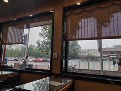 -庆丰包子铺(白塔寺店)