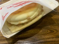 -张记陕西人家(红旗中路)