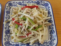 -品鲜村农家菜·阳澄湖大闸蟹(总店)