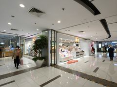 -远洋未来广场(育慧北路店)