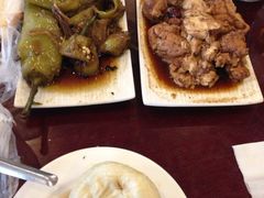 猪脑-张包铺(道外店)