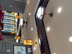 -幸福茗点茶楼(五羊店)