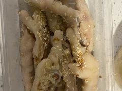 -黄师奶甜品店