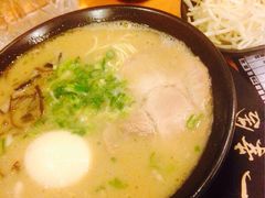 iphone_upload_pic-博多一幸舍(侨福芳草地购物中心店)