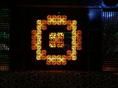 包房-金矿KTV(新会店)