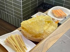 -廣順興(黄山路店)