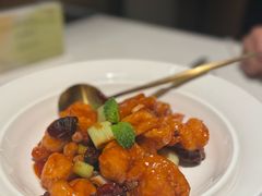 -许家菜(DT51店)