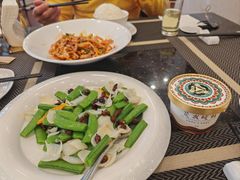 -飞天大厦清真餐厅