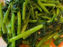 -钳真多钓虾馆·小龙虾海鲜烧烤(九六广场店)