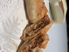 -江南厨子(万象天地店)