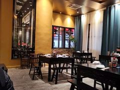 -健眺小海鲜(临海后山店)