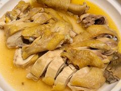 -巡耕记·湖南土菜(长湖店)