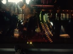 -339旋转餐厅(天府熊猫塔店)