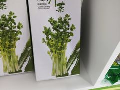 -中国农业博物馆