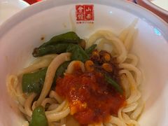 -山西会馆·晋菜·晋商宴·牌匾博物馆(胜利东街店)