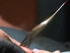 -唐宫足道·SPA·影院会馆(木渎店)