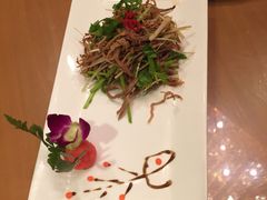 -小土豆北方菜馆(方庄店)
