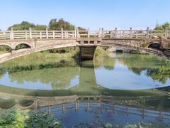 -石湖景区