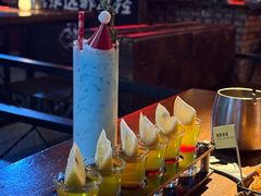 -理想酒肆(富国街店)