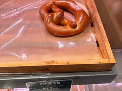 -七宝老街汤团店(七宝一店)